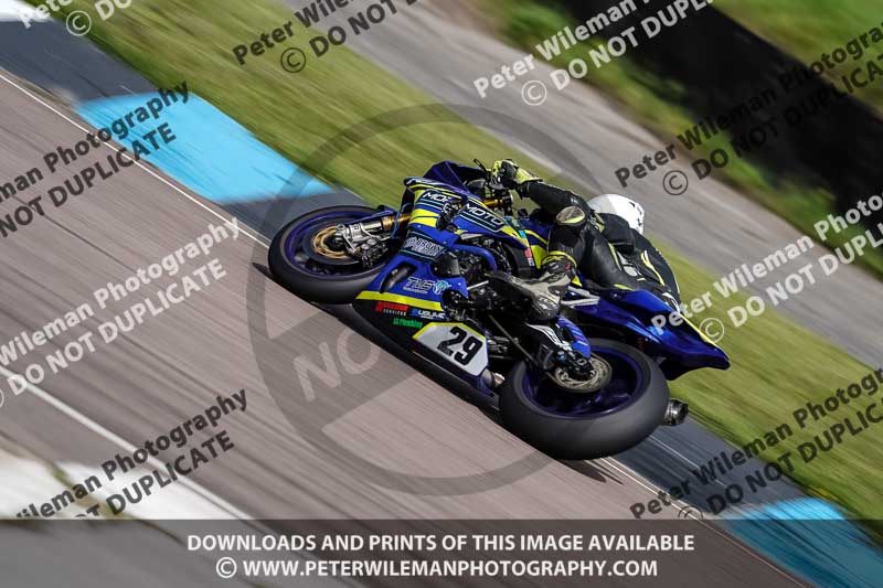 enduro digital images;event digital images;eventdigitalimages;lydden hill;lydden no limits trackday;lydden photographs;lydden trackday photographs;no limits trackdays;peter wileman photography;racing digital images;trackday digital images;trackday photos